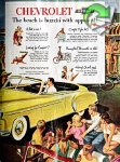 Chevrolet 1950 325.jpg